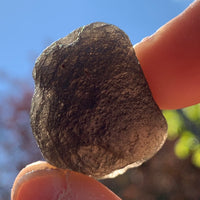 Pearl of Fire Agni Manitite 16.7 grams