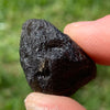 Pearl of Fire Agni Manitite 13.7 grams