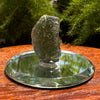 Moldavite 1.6 grams M1382