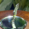 Angel Chime Moldavite 0.54 Grams