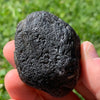 Pearl of Fire Agni Manitite 95.7 grams