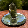 Moldavite 2.1 grams M1389