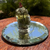 Moldavite 1.86 grams M1391