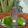 Moldavite 1 gram M1285