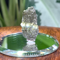 Moldavite 1 gram M1285