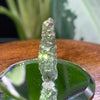 Moldavite 0.9 grams M1286