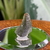 Moldavite 1 gram M1291