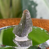 Moldavite 1 gram M1291