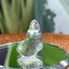 Moldavite 1 gram M1291