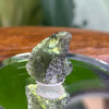 Moldavite 1 gram M1291