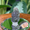 Moldavite 1.5 grams M1294