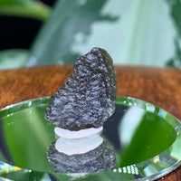 Moldavite 1 gram M1295