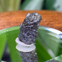 Moldavite 1 gram M1295