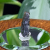 Moldavite 1.1 grams M1296