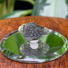 Moldavite 1.5 grams M1299