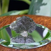 Moldavite 1.5 grams M1299