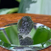 Moldavite 1.5 grams M1299