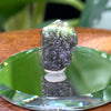 Moldavite 1 gram M1310