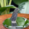 Moldavite 1.9 grams M1313