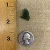 Moldavite 1.7 grams M1315