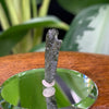 Moldavite 1.1 grams M1318