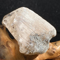 Phenacite Crystal from Russia