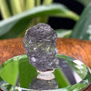 Moldavite 2.5 gram M1322