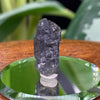 Moldavite 2.5 gram M1322