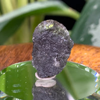 Moldavite 2.5 gram M1322