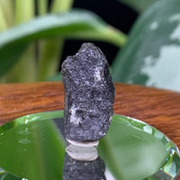 Moldavite 2.5 gram M1322