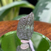 Moldavite 1.3 grams M1324