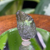 Moldavite 1.3 grams M1324