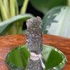 Moldavite 1.8 grams M1325