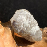 Phenacite Crystal from Russia