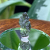 Moldavite 1 gram M1329