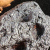 Campo Del Cielo Meteorite 406 grams #95