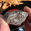 Campo Del Cielo Meteorite 406 grams #95