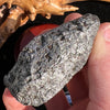 Campo Del Cielo Meteorite 406 grams #95