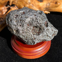 Campo Del Cielo Meteorite 538 grams #96