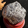 Campo Del Cielo Meteorite 538 grams #96