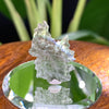 Besednice Moldavite 0.88 gram