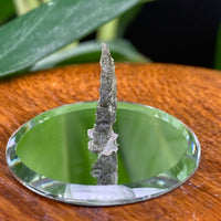 Besednice Moldavite 0.8 gram