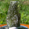 Moldavite Genuine Certified Czech Republic 8 grams-Moldavite Life