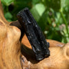 Irgizite Tektite-Moldavite Life