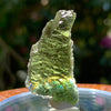 Moldavite 6.4 grams #1034