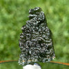 Moldavite 6.4 grams #1034