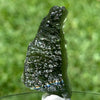 Moldavite 6.4 grams #1034