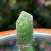 Moldavite 4.2 grams