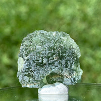 Moldavite 4.2 grams