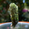 Moldavite 5.9 grams